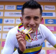 adrian-bustamante-uae-team-campeonato-colombia-cri-2020-1