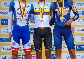 adrian-bustamante-uae-team-campeonato-colombia-cri-2020-3