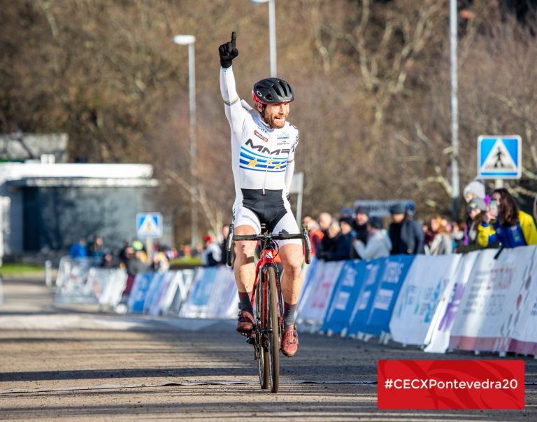 agustin-navarro-campeon-españa