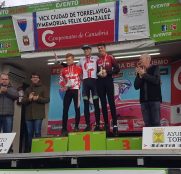 alain-suarez-skoda-alecar-torrelavega-2020