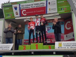 alain-suarez-skoda-alecar-torrelavega-2020