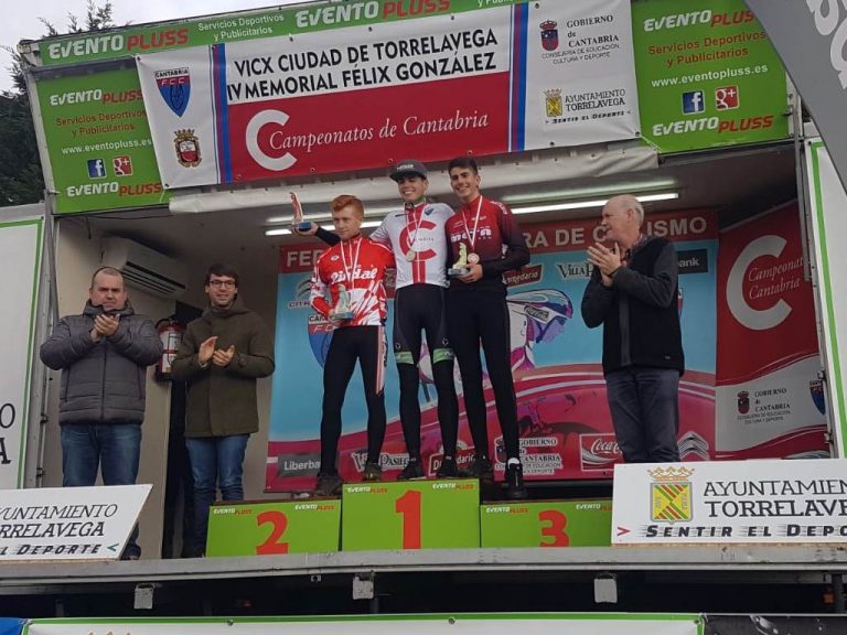 alain-suarez-skoda-alecar-torrelavega-2020