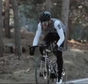 alberto-contador-nueva-bici-2020