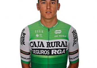 alejandro-osorio-caja-rural-rga-2020