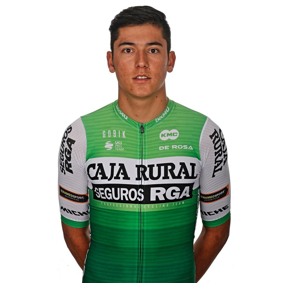 alejandro-osorio-caja-rural-rga-2020