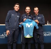alejandro-valverde-enric-mas-marc-soler-movistar-team-2020-mallorca