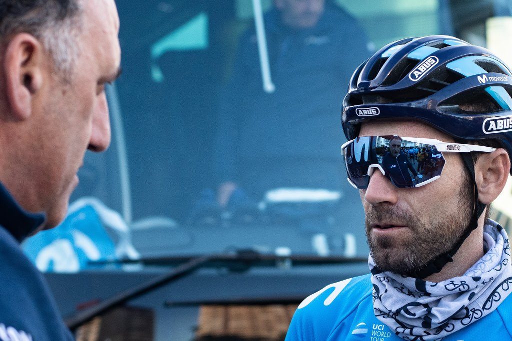alejandro-valverde-movistar-team-2020