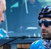alejandro-valverde-movistar-team-2020