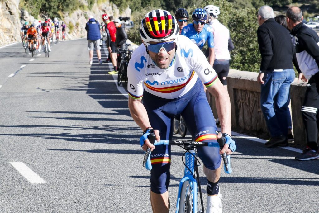 alejandro-valverde-movistar-team-challenge-mallorca-2020-1