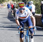 alejandro-valverde-movistar-team-challenge-mallorca-2020-1