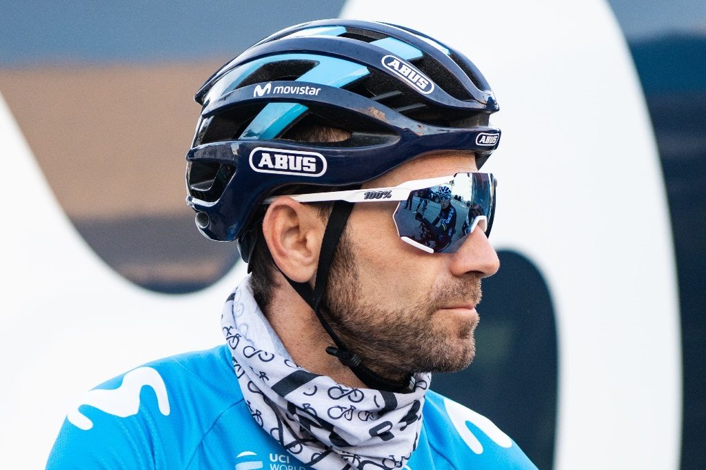 alejandro-valverde-movistarteam-100%-abus-2020