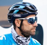 alejandro-valverde-movistarteam-100%-abus-2020