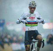 van-der-poel-alpecin-fenix