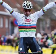 van-der-poel-gullegem