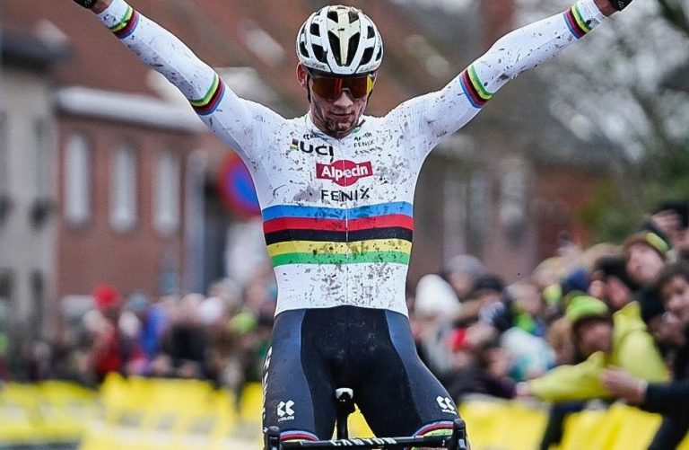 van-der-poel-gullegem