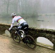 van-der-poel-zonnebeke