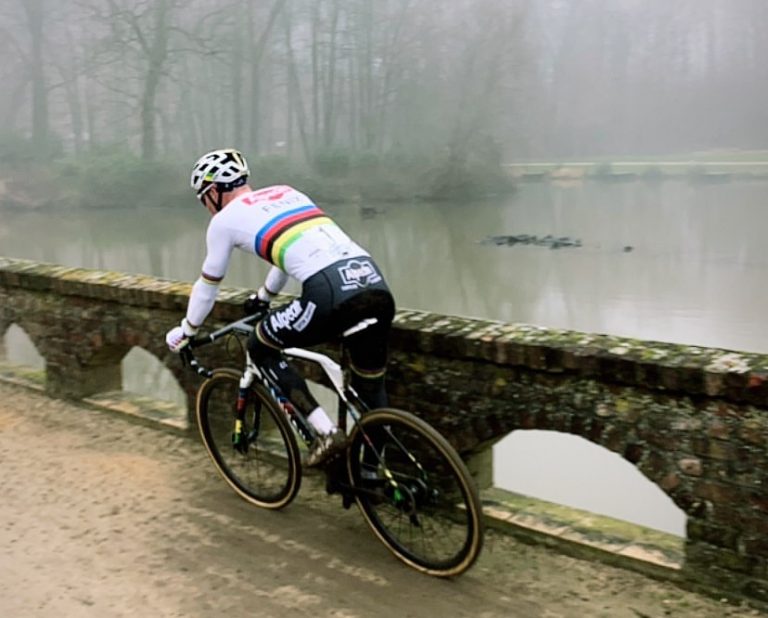 van-der-poel-zonnebeke