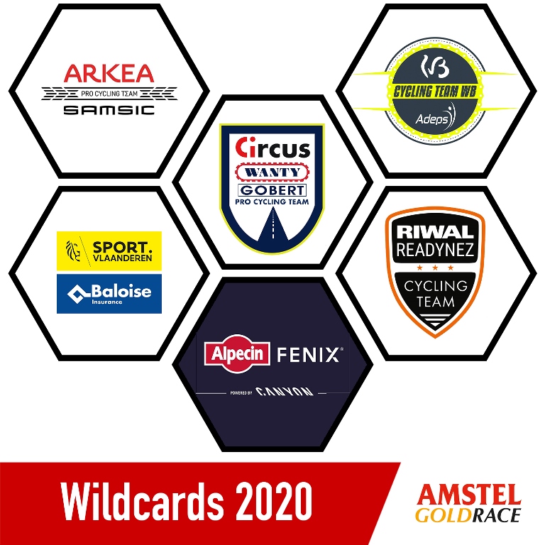 amstel-gold-race-2020-invitaciones