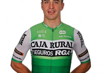 aritz-bagues-caja-rural-rga-2020