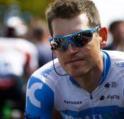 ben-hermans-israel-tour-down-under-2020
