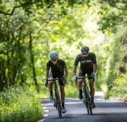 bioracer-españa-embajadores-2020
