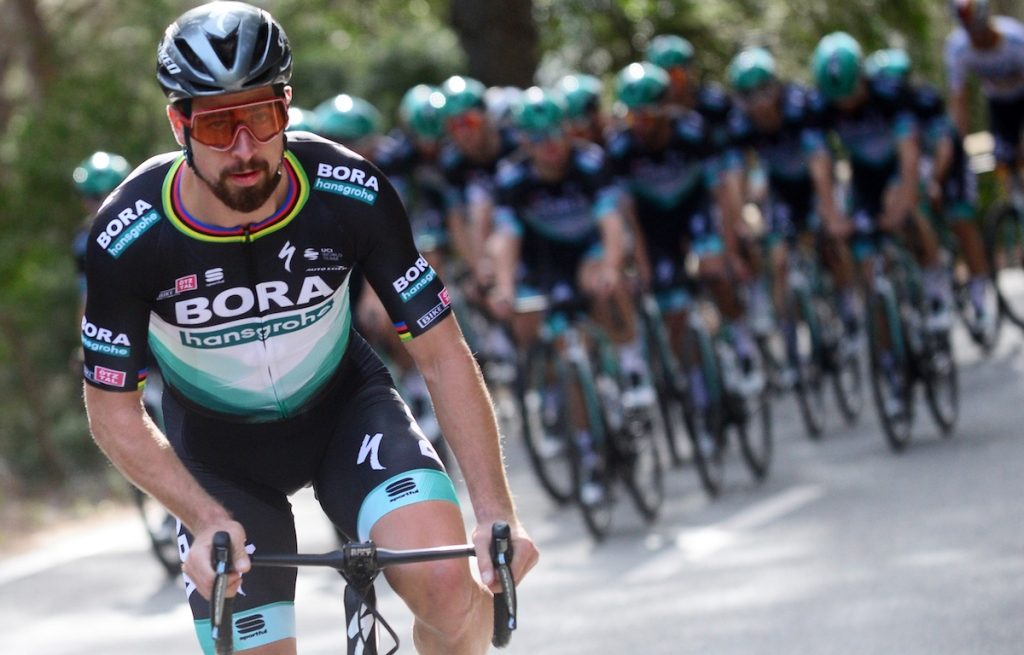 bora-hansgrohe-2020-sportful-1