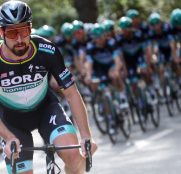 bora-hansgrohe-2020-sportful-1