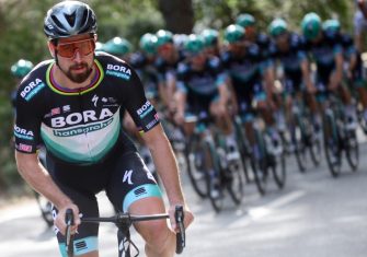 bora-hansgrohe-2020-sportful-1