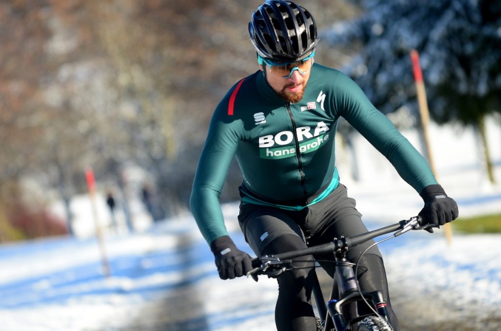 bora-hansgrohe-2020-sportful-2