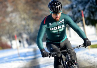 bora-hansgrohe-2020-sportful-2