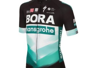 bora-hansgrohe-2020-sportful-3