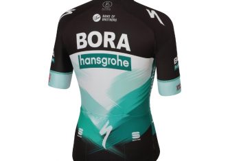 bora-hansgrohe-2020-sportful-4