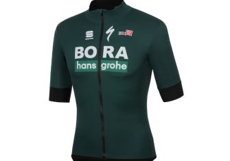 bora-hansgrohe-2020-sportful-5