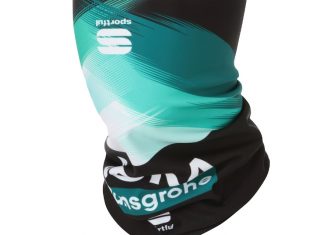 bora-hansgrohe-2020-sportful-7