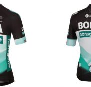 bora-hansgrohe-2020-sportful-8