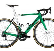 caja-rural-rga-De Rosa Protos 2020 - CJR