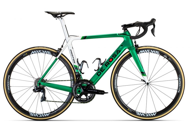 caja-rural-rga-De Rosa Protos 2020 - CJR