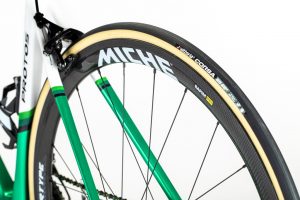 caja-rural-rga-De Rosa Protos 2020 - Miche-Vittoria