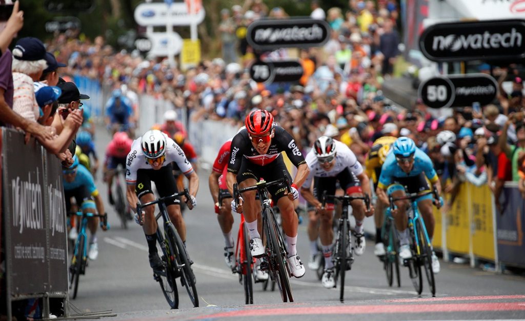 caleb-ewan-lotto-soudal-tour-down-under-2020-etapa2