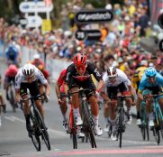 caleb-ewan-lotto-soudal-tour-down-under-2020-etapa2