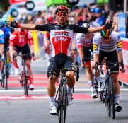 caleb-ewan-lotto-soudal-tour-down-under-2020-etapa4-1