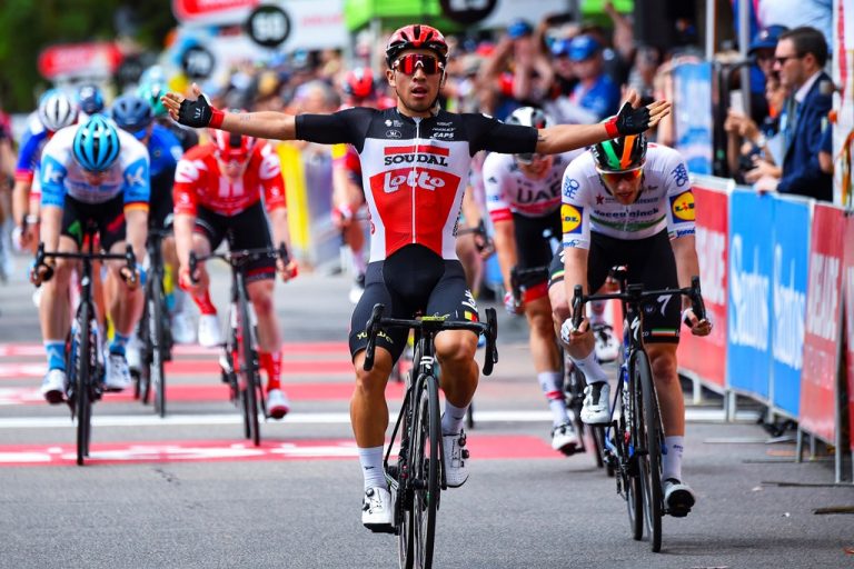 caleb-ewan-lotto-soudal-tour-down-under-2020-etapa4-1