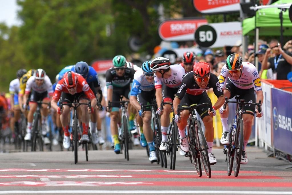 caleb-ewan-lotto-soudal-tour-down-under-2020-etapa4
