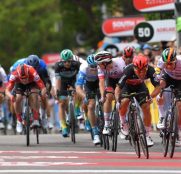 caleb-ewan-lotto-soudal-tour-down-under-2020-etapa4