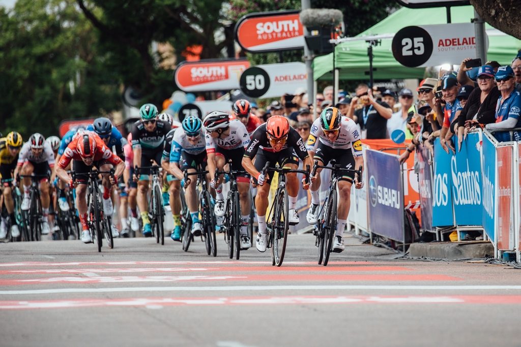 caleb-ewan-lotto-soudal-tour-down-under-2020-etapa4-2