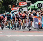 caleb-ewan-lotto-soudal-tour-down-under-2020-etapa4-2