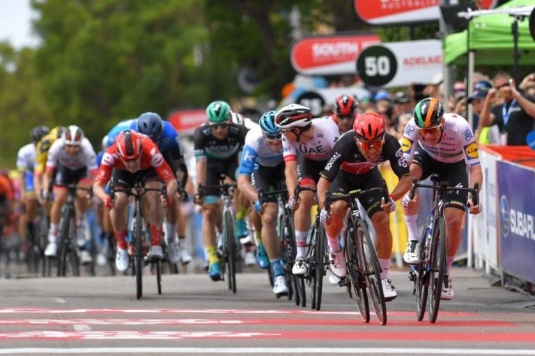 caleb-ewan-lotto-soudal-tour-down-under-2020-etapa4