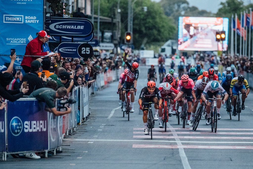 caleb-ewan-tour-down-under-2020-criterium-1