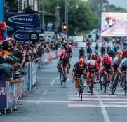 caleb-ewan-tour-down-under-2020-criterium-1