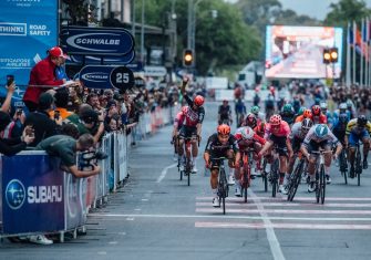 caleb-ewan-tour-down-under-2020-criterium-1